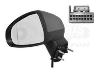 Buitenspiegel 0301807 - thumbnail