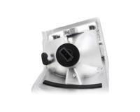 Knipperlicht links 185256052 - thumbnail