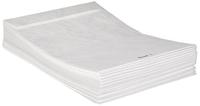 Enveloppen Tyvek ft 250 x 353 mm (B4), doos van 100 stuks - thumbnail
