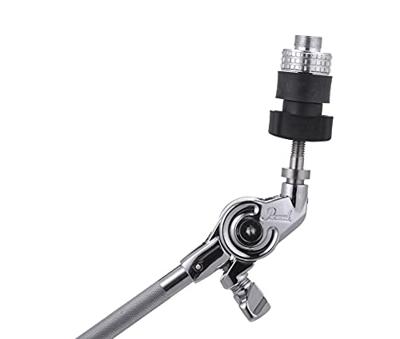 Pearl MH-70A Clamping Boom Mic Holder Pearl MH-70A Clamping Boom Mic Holder
