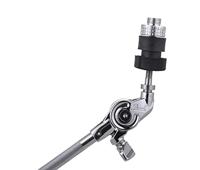Pearl MH-70A Clamping Boom Mic Holder - thumbnail