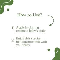 Dr. Bronner&apos;s Vloeibare zeep - pure castile - tea tree - 945 ml - thumbnail