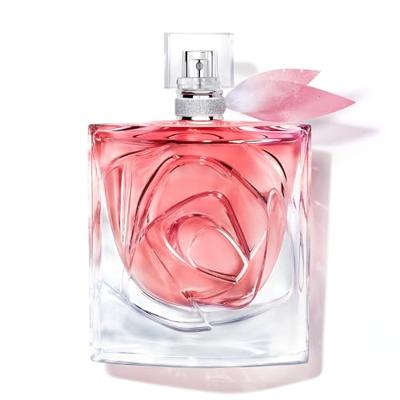 Lancôme La Vie Est Belle Rose Extraordinaire L'Eau de Parfum Florale 100ml