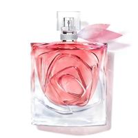 Lancôme La Vie Est Belle Rose Extraordinaire L'Eau de Parfum Florale 100ml - thumbnail