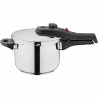 Snelkookpan GSW - thumbnail