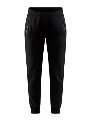 Craft 1910624 Core Soul Sweatpants Men - Black - XL
