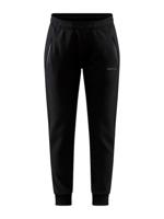 Craft 1910624 Core Soul Sweatpants Men - Black - XL - thumbnail