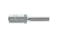 Gedore RED R41004509 3300078 Dopsleutelinzetstuk Metrisch, Inch 1/4 (6.3 mm) 1 stuks - thumbnail