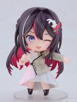 Hololive Production Nendoroid Action Figure AZKi 10 cm - thumbnail