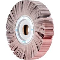 PFERD TOOLS 44742241 Waaier Diameter 250 mm 1 stuk(s) - thumbnail