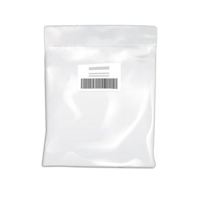 Goobay HDMI Aansluitkabel [1x HDMI-stekker - 1x HDMI-stekker] 5.00 m Zwart