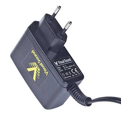 Truetone TRT-04 1 spot adapter combo pack