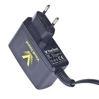 Truetone TRT-04 1 spot adapter combo pack - thumbnail