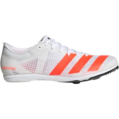 adidas Distancestar Spike Women