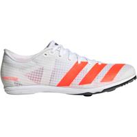 adidas Distancestar Spike Women - thumbnail