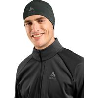 Odlo Polyknit Warm Eco Muts - thumbnail