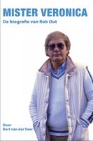 MISTER VERONICA - Bert van der Veer - ebook - thumbnail
