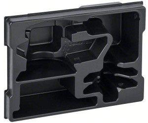 Bosch Accessoires Inlay | GEX 125-1 AE - 1600A002VT