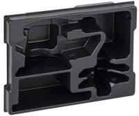 Bosch Accessoires Inlay | GEX 125-1 AE - 1600A002VT - thumbnail