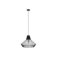Zuiver Hanglamp 'Fairy' 55cm, kleur Stone Grey - thumbnail