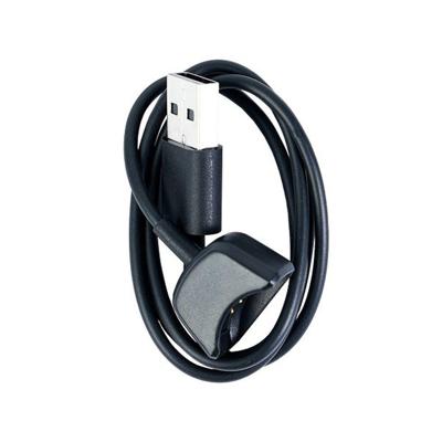 Hollyland LARK M2 TX Magnetic Charging Cable
