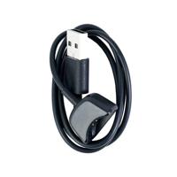 Hollyland LARK M2 TX Magnetic Charging Cable - thumbnail