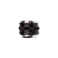 Zeiss 50mm F/1.5 C-Sonnar T* zwart ZM (Zeiss-Leica) - thumbnail