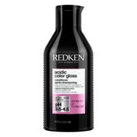 Redken Acidic Color Gloss Conditioner - thumbnail