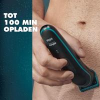 Gillette Gillette Intimate i5 trimmer - thumbnail