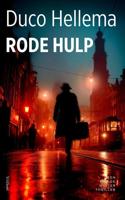 Rode Hulp (Paperback) - thumbnail