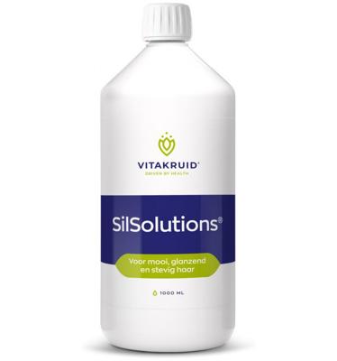 SilSolutions