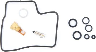 KEYSTER reparatieset carburateur "eco" carburetor rep kit keyste k-975ek eco KEYSTER reparatieset carburateur "eco" carburetor rep kit keyste k-975ek eco