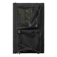 Goal Zero Nomad 50 - thumbnail