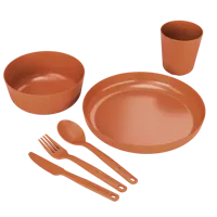 Sea To Summit Serviesset 6-Delig - thumbnail