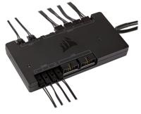 Commander PRO Fancontroller - thumbnail