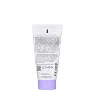EVO Fabuloso Platinum Toning Shampoo 30ml - thumbnail