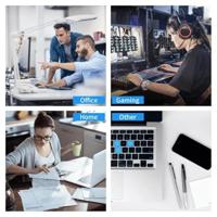 D.C. -Da Capo- Re:tune - thumbnail