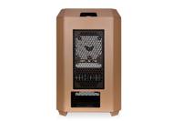 Thermaltake Tower 300 Gravel Sand Micro Tower Zand - thumbnail