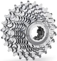 MICHE cassette "primato" ca.sprocket primato 10sp13-28t - thumbnail
