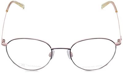 Brillenframe Dames Missoni MMI-0058-1ZNE918 Ø 49 mm