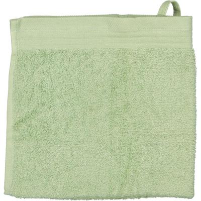 Keukendoek - Groen
