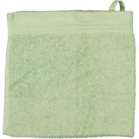 Keukendoek - Groen - thumbnail