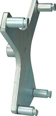 KS Tools 150.3174 1/2 tankdopsleutel voor BMW