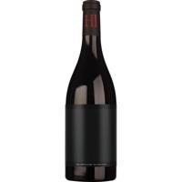 Hi Monastrell Fuego 75CL - thumbnail