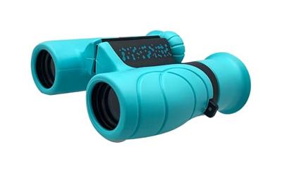 Verrekijker - KINDERVERGUNNING - Vision Kids - 8x zoom - Vanaf 7 jaar