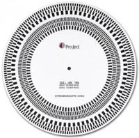 Pro-Ject Strobe-It - thumbnail