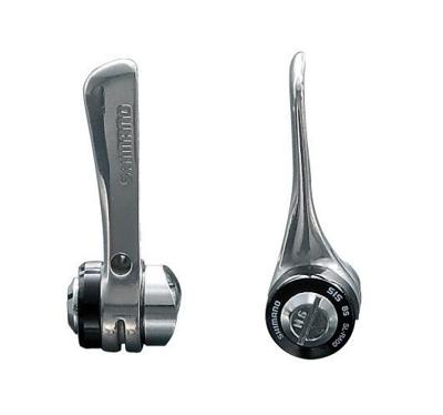 SHIMANO versteller onderbuis "sora sl-r400" shim.shifter sora slr400 2/3/8sp alu frame SHIMANO versteller onderbuis "sora sl-r400" shim.shifter sora slr400 2/3/8sp alu frame
