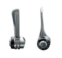 SHIMANO versteller onderbuis "sora sl-r400" shim.shifter sora slr400 2/3/8sp st.frame - thumbnail