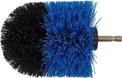 SW STAHL bürstensatz "62400l" brush set 4 pcs. for drills SW STAHL bürstensatz "62400l" brush set 4 pcs. for drills