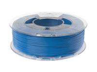 Spectrum Filaments 80264 S-Flex 90A Filament Flexibel filament Flexibel, Chemisch bestendig, Niet-trekkend 1.75 mm 250 g Pacific Blue, Blauw 1 stuk(s) - thumbnail